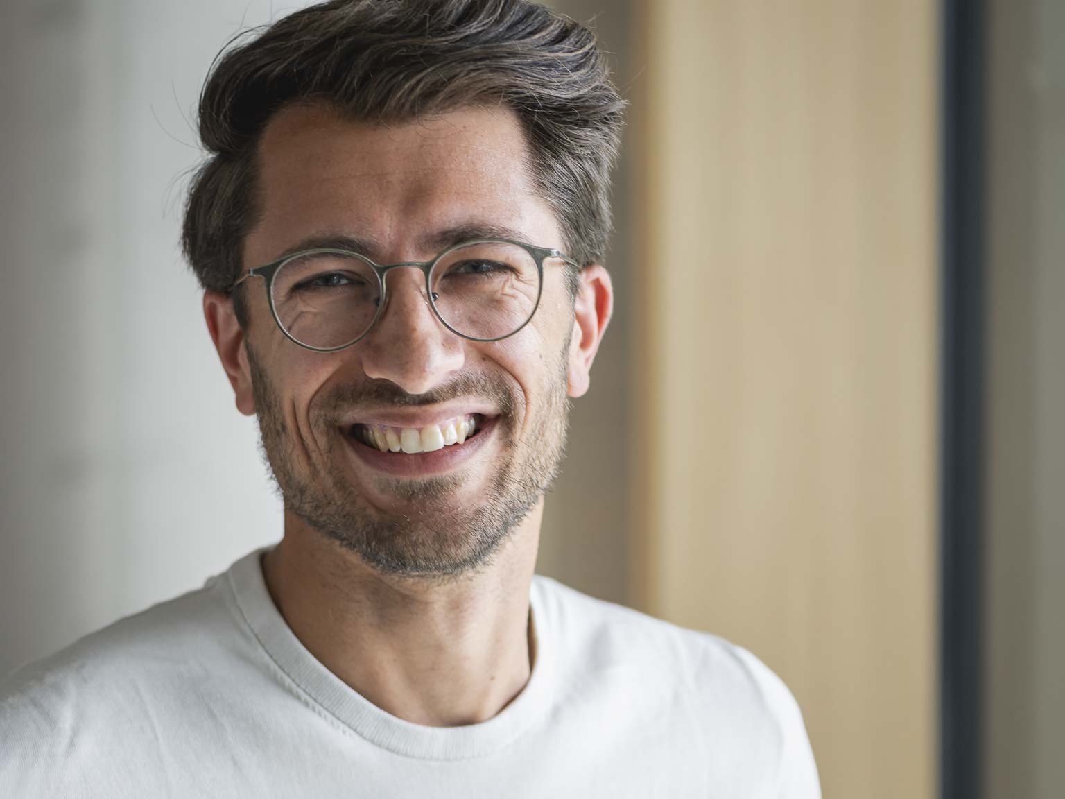 Curt Wehrmann Fotograf für Hochzeiten und Events