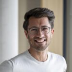 Hochzeitsfotograf Curt Wehrmann